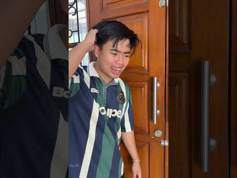 jangan bukain orang sembarangan thumbnail