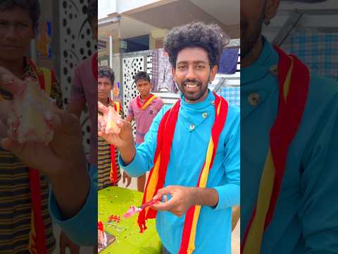 ❤️‍?? TVK da..? CM Vijay ? #pts #shorts #tvk thumbnail