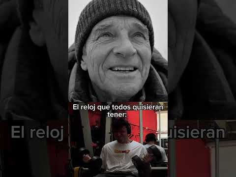 Todos lo quisiéramos... thumbnail
