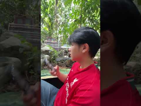 เรือมันอยู่ตรงนั้นได้ยังไง thumbnail