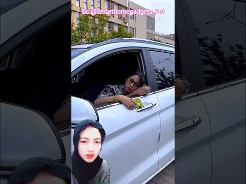 JARING KACA MOBIL ‼️Smarthomegadgets_2.0 thumbnail