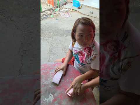 แผนซ้อนแผนได้ผลเกิดคาด #funny #ขึ้นหน้าฟีด thumbnail