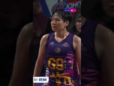 Lebih selesa mencuba dari jarak yang lebih jauh, Sneakers Singapore ada stratergi tersendiri! ? thumbnail