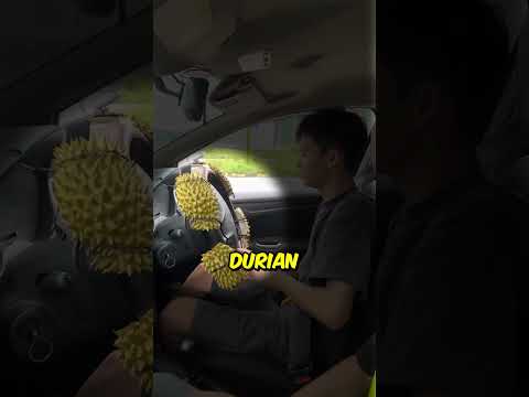 Manejó Tan MAL Que Le Pusieron Esto En El Volante 💀 thumbnail