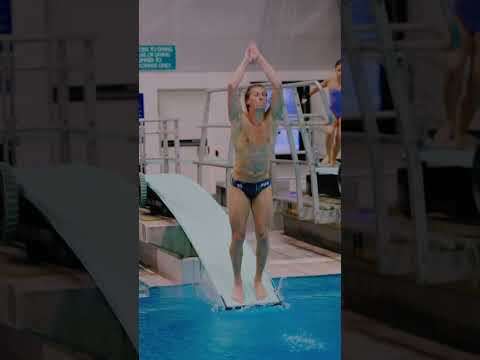 Diving thumbnail