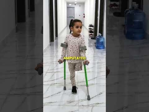 We Rarely Thank Allah for This Blessing... thumbnail
