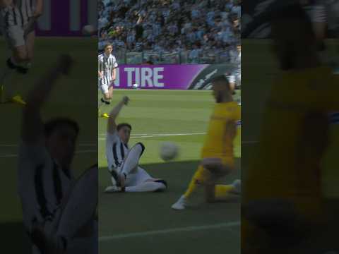De Gea ? Vlahović thumbnail