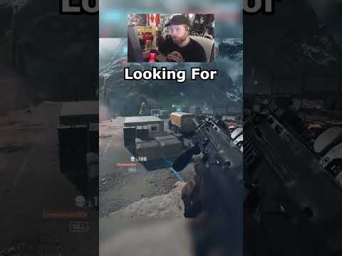 Battlefield 6 Beta #battlefield #bf6 #gaming #callofduty #battlefield6 thumbnail