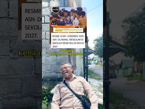 Penjahat dapat pekerjaan thumbnail