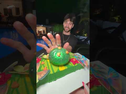 Detrás de cámaras thumbnail