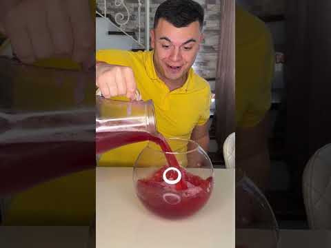 Fast Coca-Cola thumbnail
