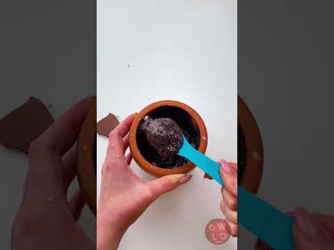 كرات الشوكولاتة المدهشة! 🍫✨ thumbnail