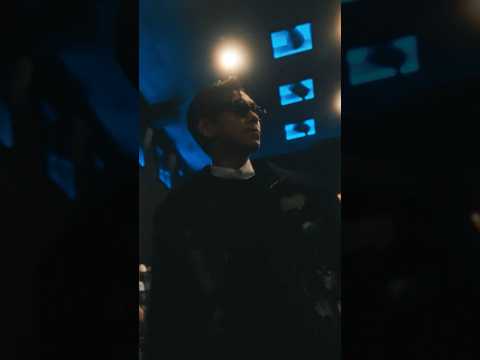 TOP SPOT - [ANOTHER DIMENSION] DOLBY CINEMATIC EXPERIENCE - FREE EVENT BEHIND(B) ? thumbnail