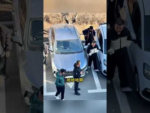 三秒定律但被人發現後太尷尬了 #搞笑配音 #搞笑 #funny thumbnail
