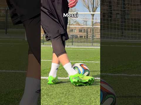 PRO FOOTBALLERS VIRAL FREE KICKS!! thumbnail