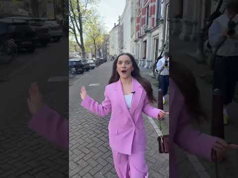 Zal ik m uitbrengen?😂 #vossig  #grappig  #dance  #outfit thumbnail