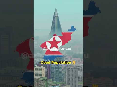 Asian Countries Ranked By Population #shorts #viral #country #edit #history #trending #fyp #short thumbnail