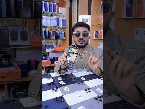 #zamelectproperties #abdulghafoor #muhammadshakoor #zamzamperfumes #zamzamelectronics #zamzmbrothers thumbnail