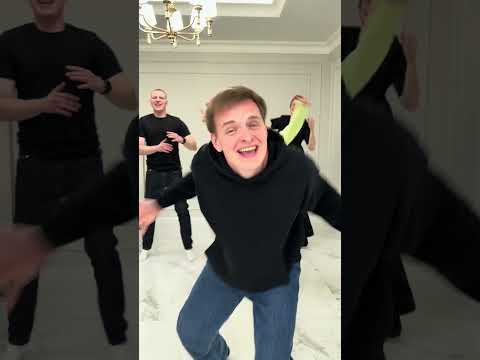 Вас 3.500.000❤️ Спасибо, что вы с нами🫂❤️ thumbnail