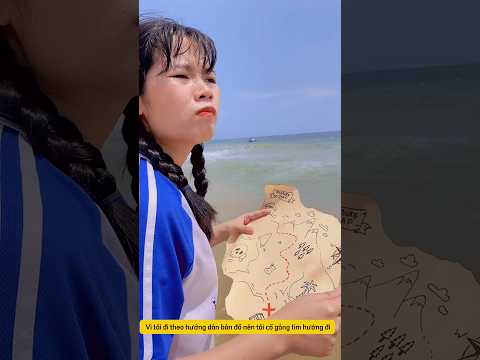 Tiểu Bông hiệu ứng Domino 67 ? #shorts thumbnail