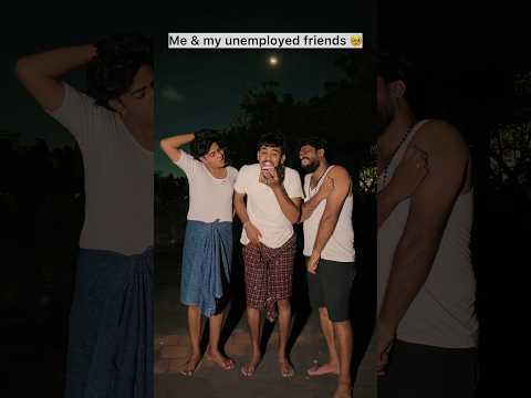 Give me best idea ?? #mabucrush thumbnail