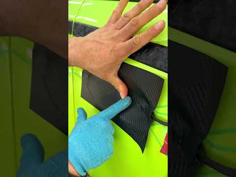 The Strongest Carbon Protection for BMW XM 🚗🛠️✨ thumbnail