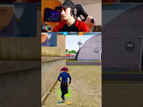 حشروني بالثلج والزون! 😤 thumbnail