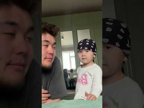 Кинула меня🤣❤️ thumbnail