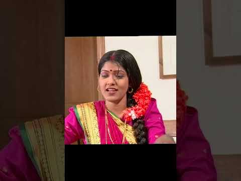 RENDU PONDATTI SOTHANAI ??? #comedy #tamil #shorts thumbnail