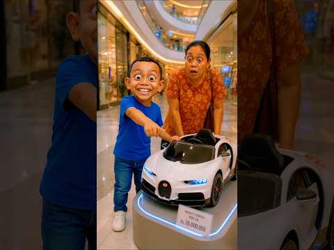 MOBIL diskon 90% thumbnail