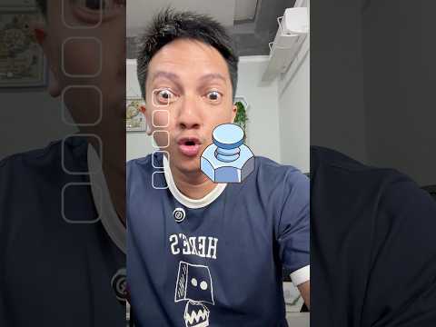 Kalian Ko Kesusahan Sih thumbnail