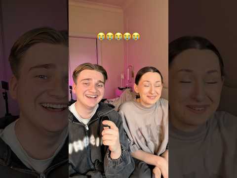ZAŚMIEJESZ SIĘ = TO PRAWDA 😭💀 thumbnail