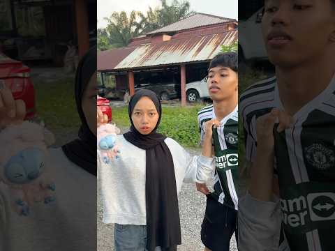 qalesya minta ganti blindbox thumbnail