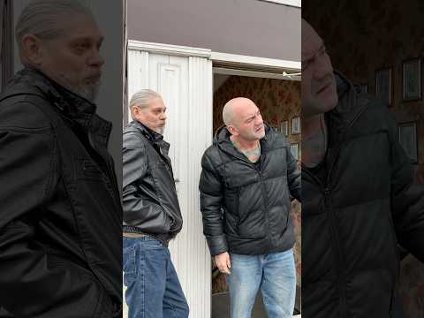 ПРОСНУЛАСЬ с этой ТАТУ thumbnail