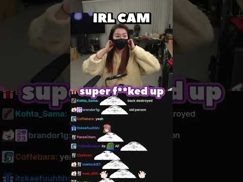GIRI RUINING CHATS IMMERSION thumbnail