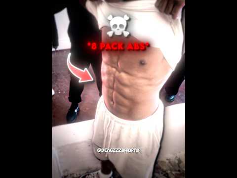 Bro humbled him real quick ?? thumbnail