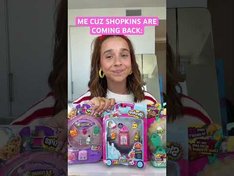 starting my collection!!! thumbnail