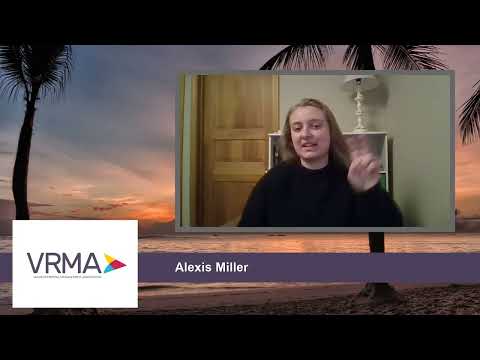 3 Standout Qualities in the Vacation Rental Industry | Alexis Miller thumbnail