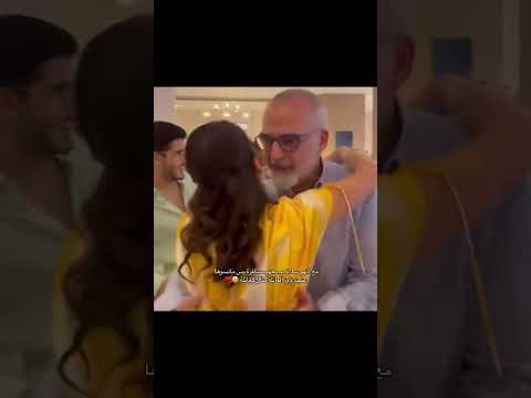 احلى عائلة🥹#saraaalwari #عائلة#غيث_مروان #عيد_الاضحى #ghaith_marwan #العائلة #funny #سارة #ضحك #حامل thumbnail