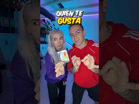 Descubrí el secreto de Fer!! 😱😥 thumbnail