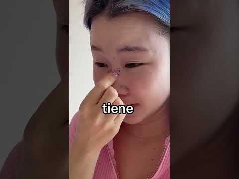 Así reaccionaron mis papás de mi anillo thumbnail