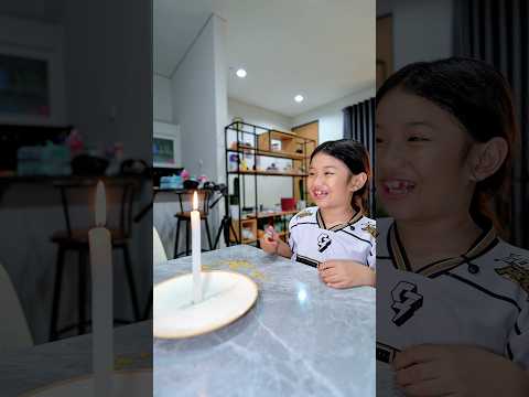 Bunda rakus #shorts #viral #comedy thumbnail