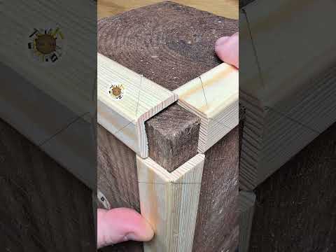 Random Tips Collection thumbnail