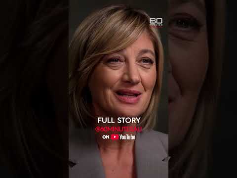 Inside the life of Michael Jackson's "second family" | 60 Minutes Australia thumbnail