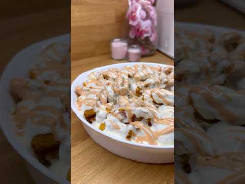 Tacos bowl - تاكوس بول 🧀 thumbnail