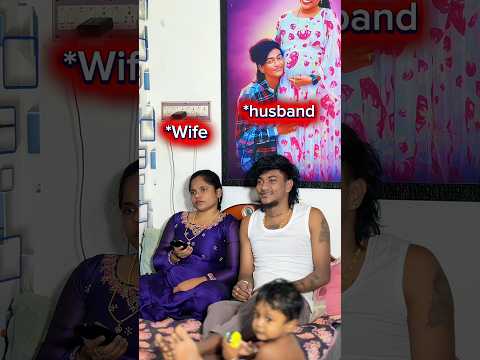 Wait for end 🤣🤣🤣… @butterfly_couples #thoothukudi #trending #love #viralvideo #comedy #couple thumbnail