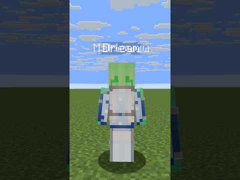 I’m sorry thumbnail