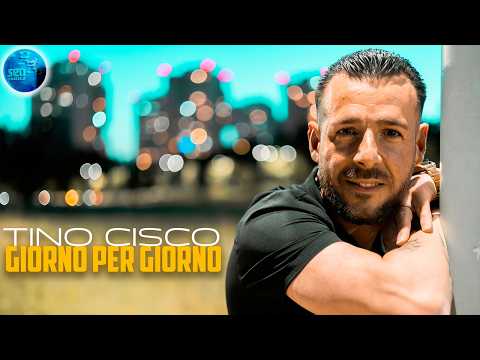 Tino Cisco - Giorno per giorno ( Ufficiale 2026 ) thumbnail