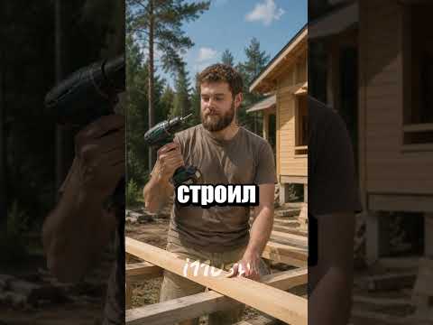 Двойник Николая II thumbnail