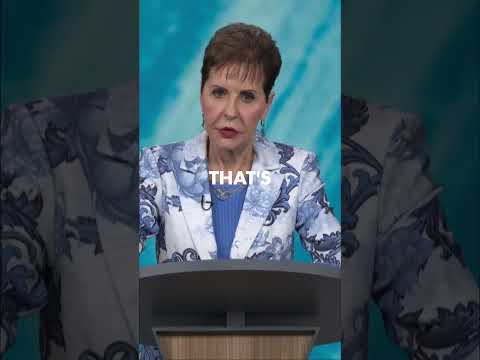 Trusting God: Finding Safe Landing Places #shorts thumbnail